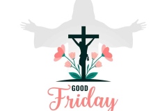 Good Friday-2025